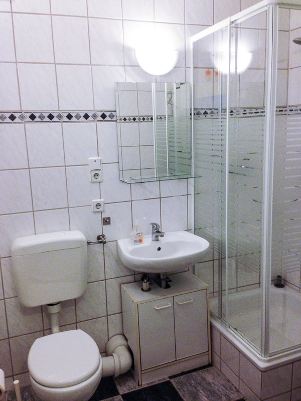 Single wohnung lichtenberg Wohnung Mieten Berlin Friedrichsfelde (Lichtenberg),